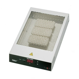 Apex Tool WHP3000N image