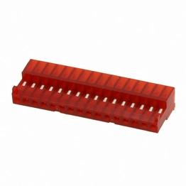 TE Connectivity 4-643813-6 image