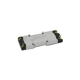 NBM3814V46C15A6C00 VICOR