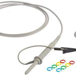 RS 1799560 image