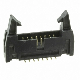 3010-16-003-13-00 CNC Technology