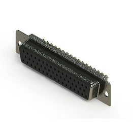 628-M50-622-BT1 EDAC