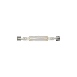 WW-5CHE-3 International Lighting