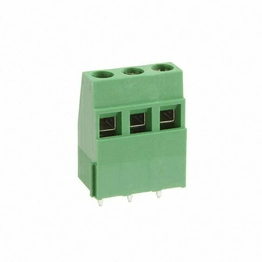 282880-3 TE Connectivity