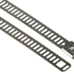 RS 121618 image