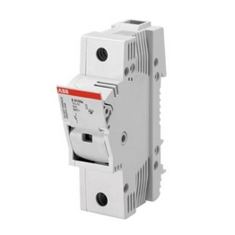 2CSM279022R1801  E 91/50 ABB