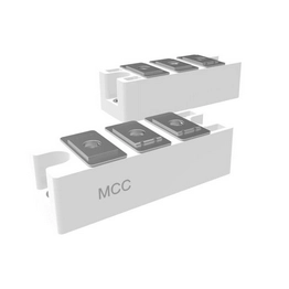 Micro Commercial Components MD240C16D2-BP image