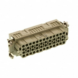 HEE-046-F TE Connectivity