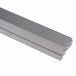 780752F00000G Aavid Thermalloy