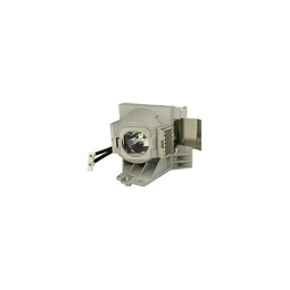 WW-L58Y-3 International Lighting