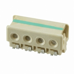 2-2106431-4 TE Connectivity