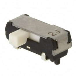 CL-SB-12A-11 NIDEC COMPONENTS CORPORATION
