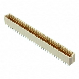 5536280-5 TE Connectivity