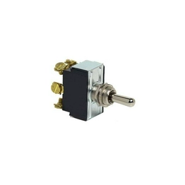 55054 Littelfuse