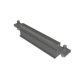 ISDF-30-D-S samtec