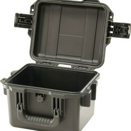 PELICAN IM2075-00001 image