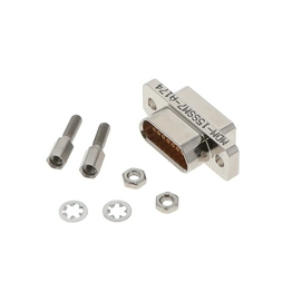 MDM-15SSM7-A174 ITT