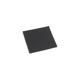 LS-1006LM/PSA-1"X1"-50PK 3M