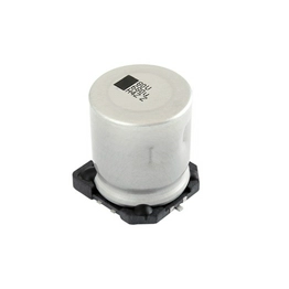 Vishay Intertechnology MAL225099417E3 image