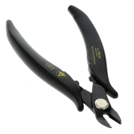TRR-58-D HAKKO