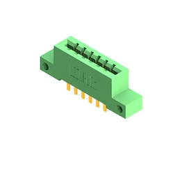EDAC 337-012-544-212 image