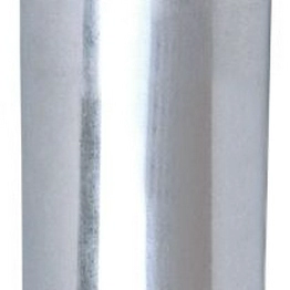 KEMET C44AMGP5300ZA0J image