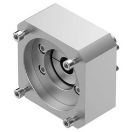 EAMM-A-N48-84AA FESTO