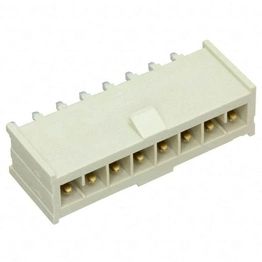 IPL1-108-01-L-S-K samtec
