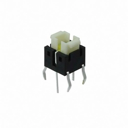 TE Connectivity FSMIJ63AW04 image