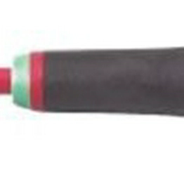 BE-8925S BAHCO