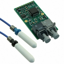 HFBR-0527HZ BROADCOM