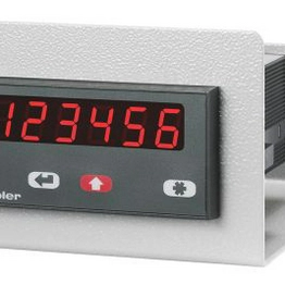 G300005 Kubler