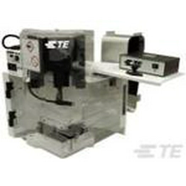 2161300-1 TE Connectivity
