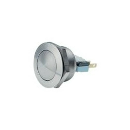 AV24LB404 APEM