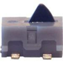 HDT0004 C&K