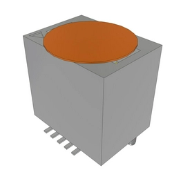 MEC1-105-02-L-D-NP-A-K samtec