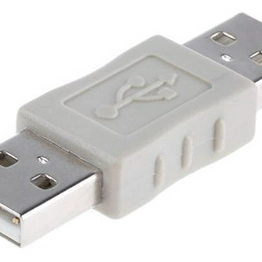 RS 5142610 image