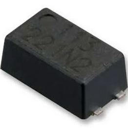 Panasonic AQY222R2V image