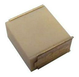 P101AA472M250V KEMET