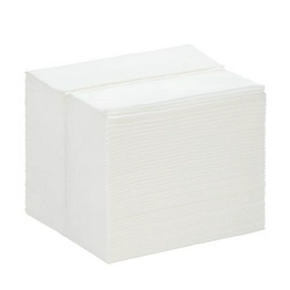 8279 Kimberly-Clark
