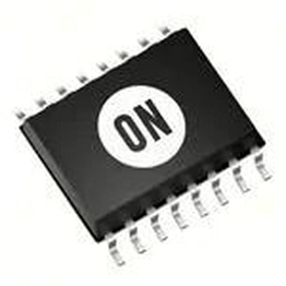 LV8860V-MPB-H ON Semiconductor