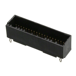 TE Connectivity 1-1827872-0 image
