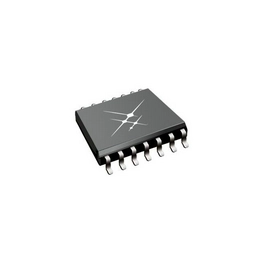 SI823H2CD-AS3R Skyworks Solutions