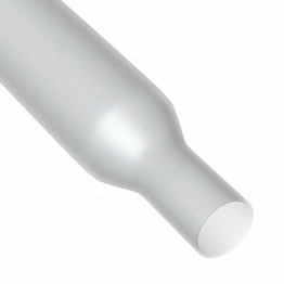 Qualtek Electronics Q-PTFE-6AWG-02-QB48IN-5 image