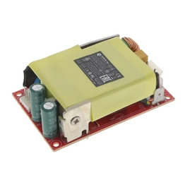 GlobTek GTM43007-A3807.5-F(R) image