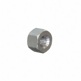 M1301-3005-B-12 RAF Electronic Hardware