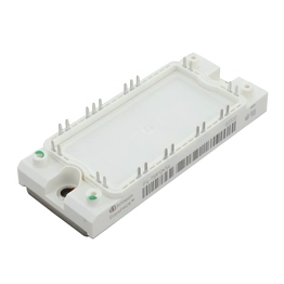 F475R12KS4BPSA1 Infineon Technologies