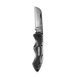 UNILITE EK5 image