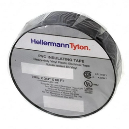 ET660 HellermannTyton
