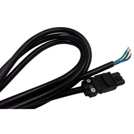 NSYLAM3MUL Schneider Electric